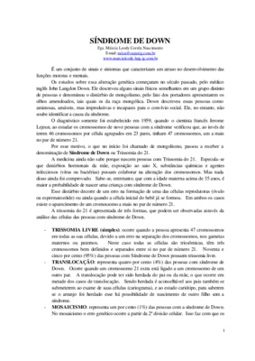 wandercy nascimento Book