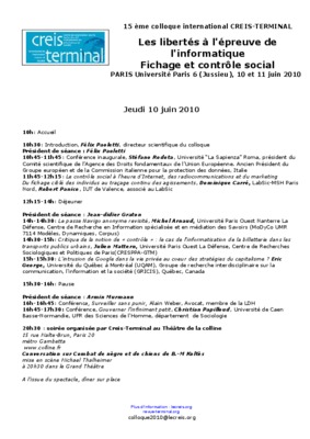 winapi fichage d_image Book