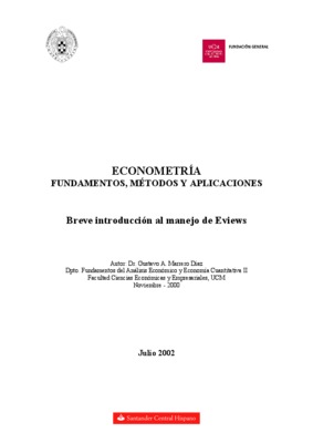 quimica fundamentos y aplicaciones Book