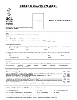 aide public au developpement Book