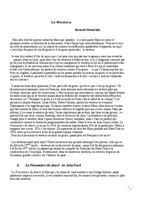 eisenschitz Book