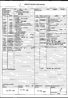 nf a 19 110 Book