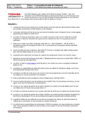 contrats signes Book