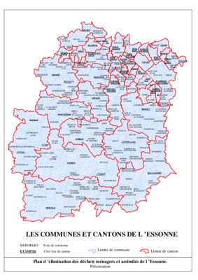 bievres Book