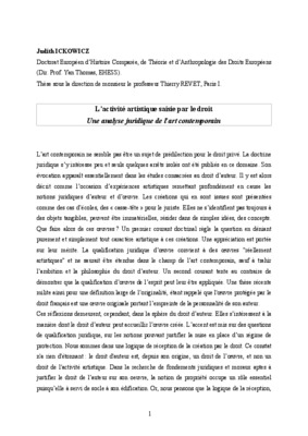 particularismes Book