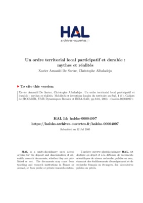 construction d_un descripteur regions deimages Book
