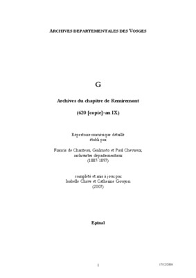 ariston lv 620 ix Book