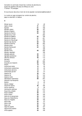 correction des numeros 13 16 17 p 213 Book