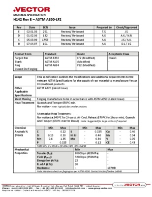 a350 lf2 Book