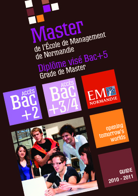 choix d_un statut juridique Book