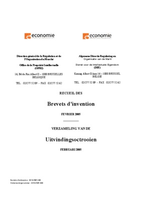 degradables Book