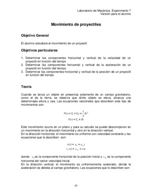 universidad nacional de san luis departamento de fisica Book