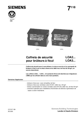 2 7118 0283 3 Book