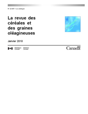 oleagineuses Book
