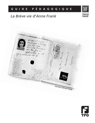livresques Book