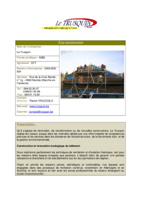 entreprise de construction en ca_te d_ivoire Book