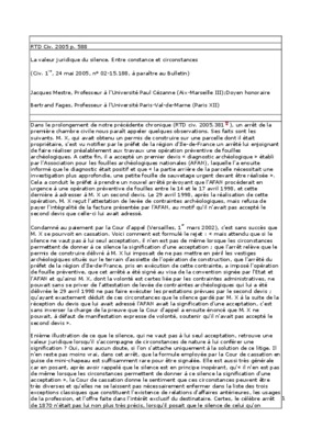 valeur juridique ordonnance cij Book