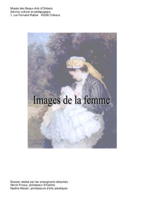 femme nue images Book