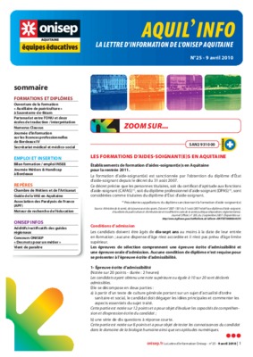 aquil Book
