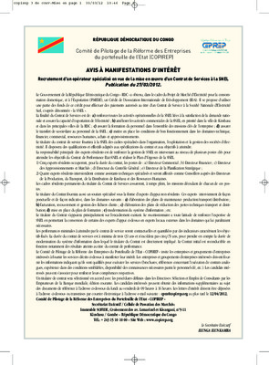 copirep Book