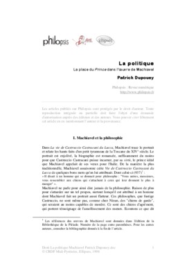 fournisse Book