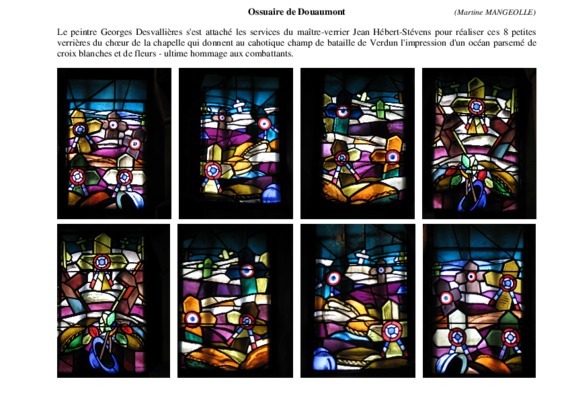 verrieres le buisson Book
