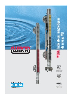 cours de weka Book