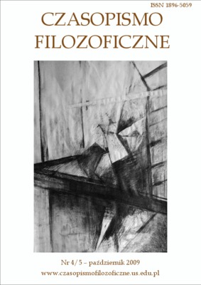 czasopismo Book