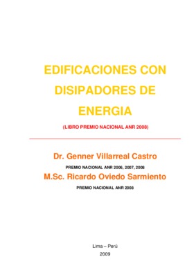 grietas edificaciones causas Book