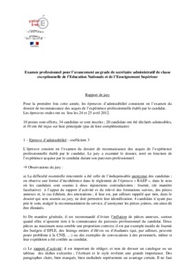 examen professionnel saenes Book
