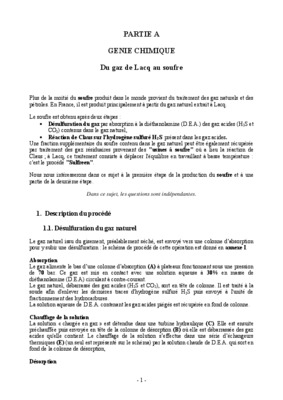 ineo lacq Book