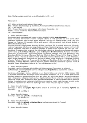 esercitazioni di matematica volume 1 parte seconda Book