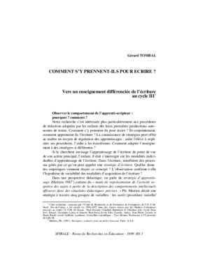 comment les operateurs telephonique prennent en compte les consommateur Book