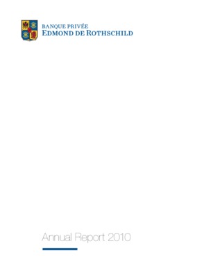 10106953 Book