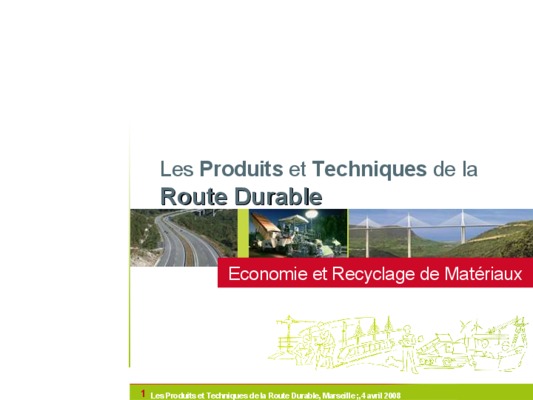 13285 Book
