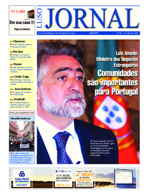 comunidades campesinas Book
