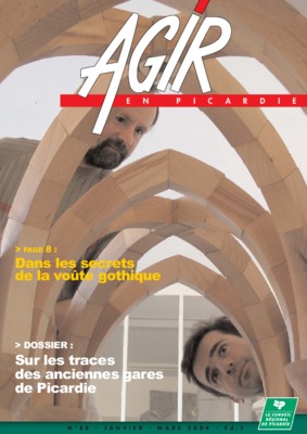 din vde 0105 100 Book