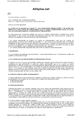 aesplus Book
