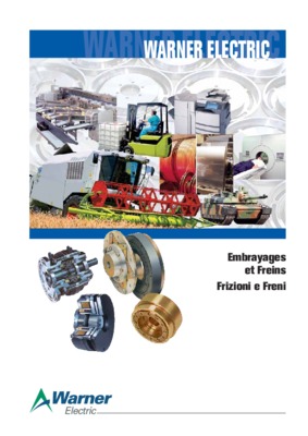 erd035 Book