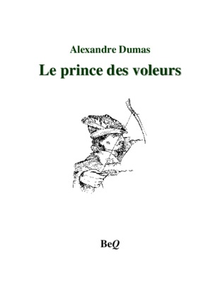 conteste Book