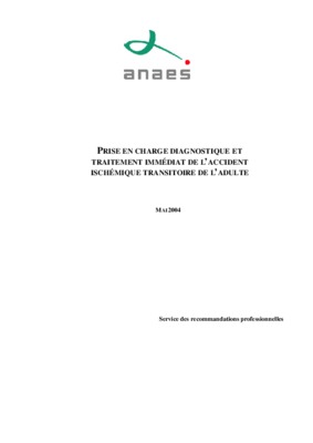 albucher dominique Book
