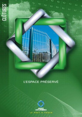 jacot Book