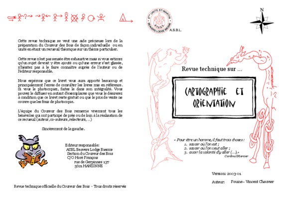 corrdonnee sphyrique Book