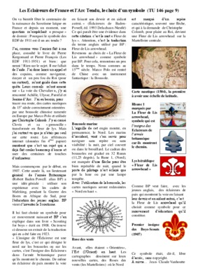 ecles Book