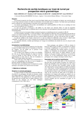 abdesselam agouzzal Book