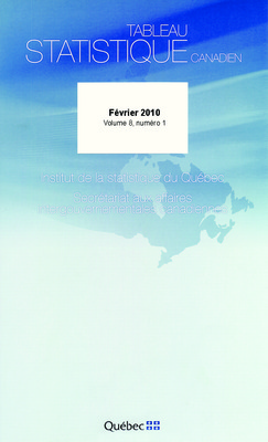 tableau statistique de npp microplaque Book