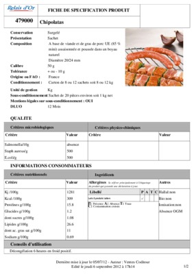 www relais vert com mercuriale pdf Book