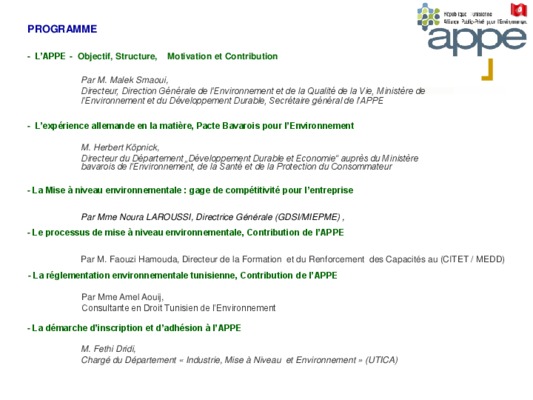 actionneur sme Book
