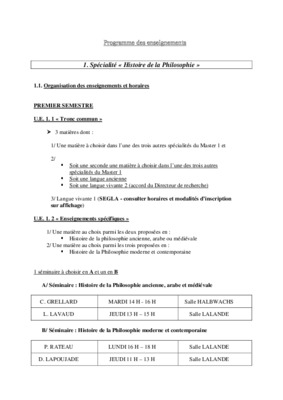 les heritiers bourdieu Book
