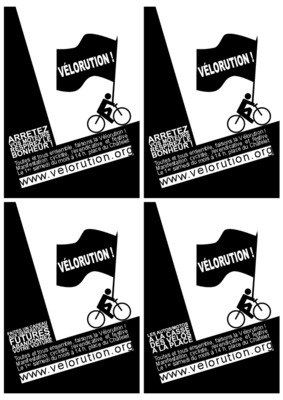 velorution aps bts cgo Book